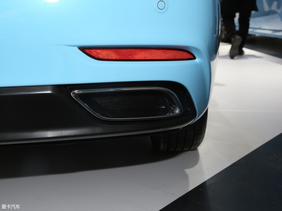 2018F5 1.6L ԄӺA