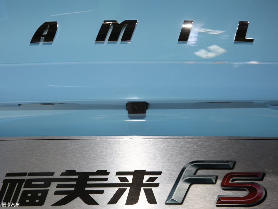 2018(li)F5 1.6L Ԅ(dng)A