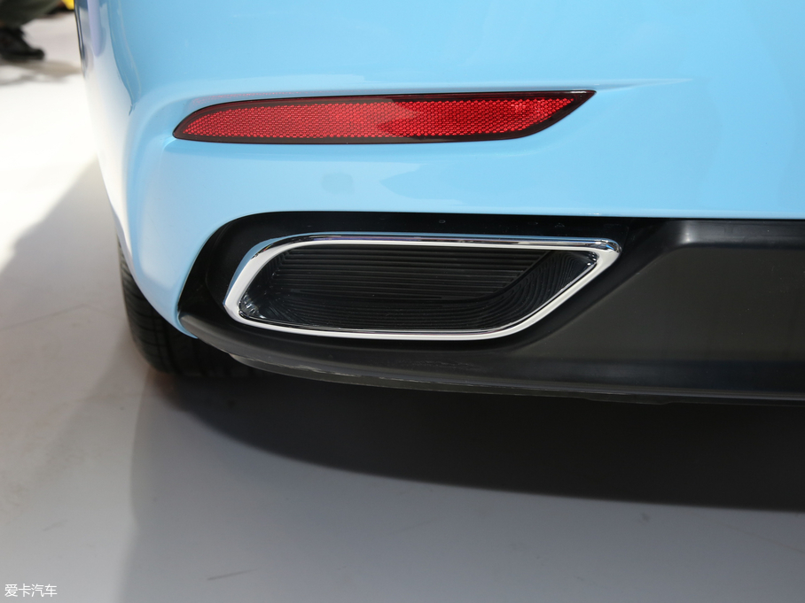 2018F5 1.6L ԄӺA