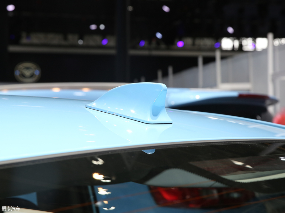 2018F5 1.6L Ԅ(dng)A