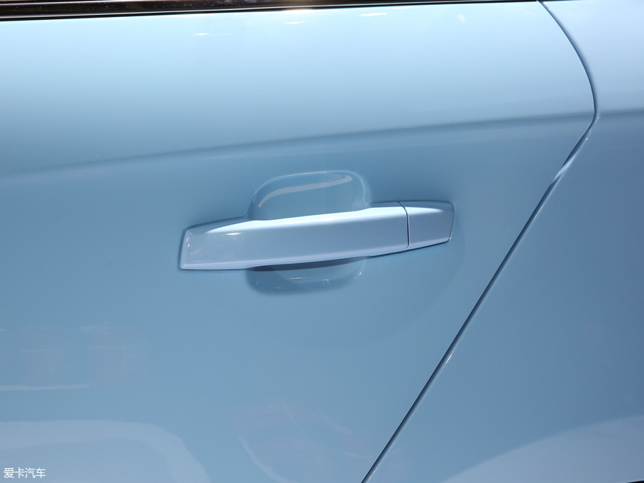 2018F5 1.6L ԄӺA