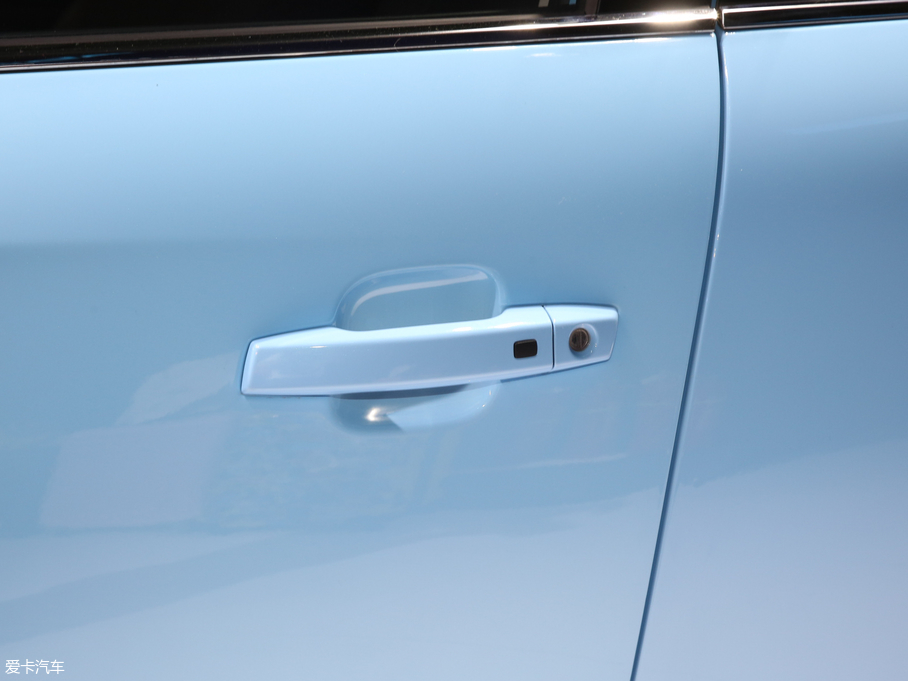 2018F5 1.6L ԄӺA