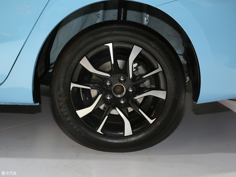 2018F5 1.6L ԄӺA