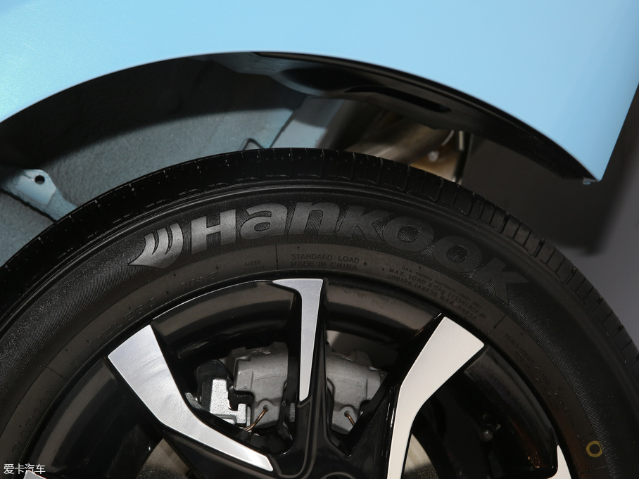 2018F5 1.6L ԄӺA