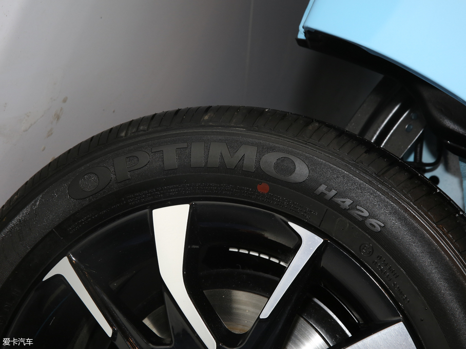 2018(li)F5 1.6L Ԅ(dng)A