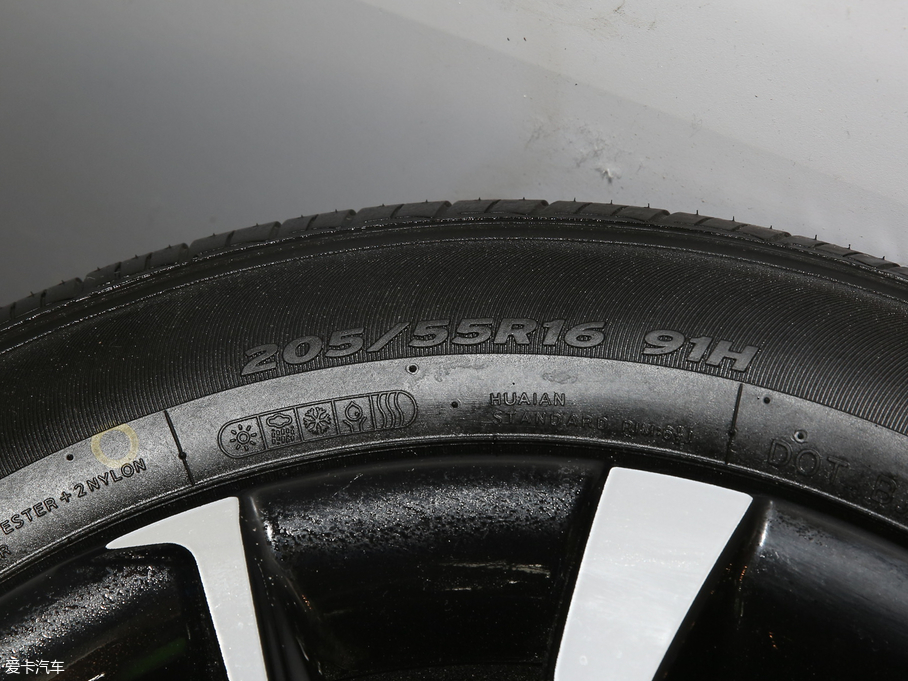 2018(li)F5 1.6L Ԅ(dng)A