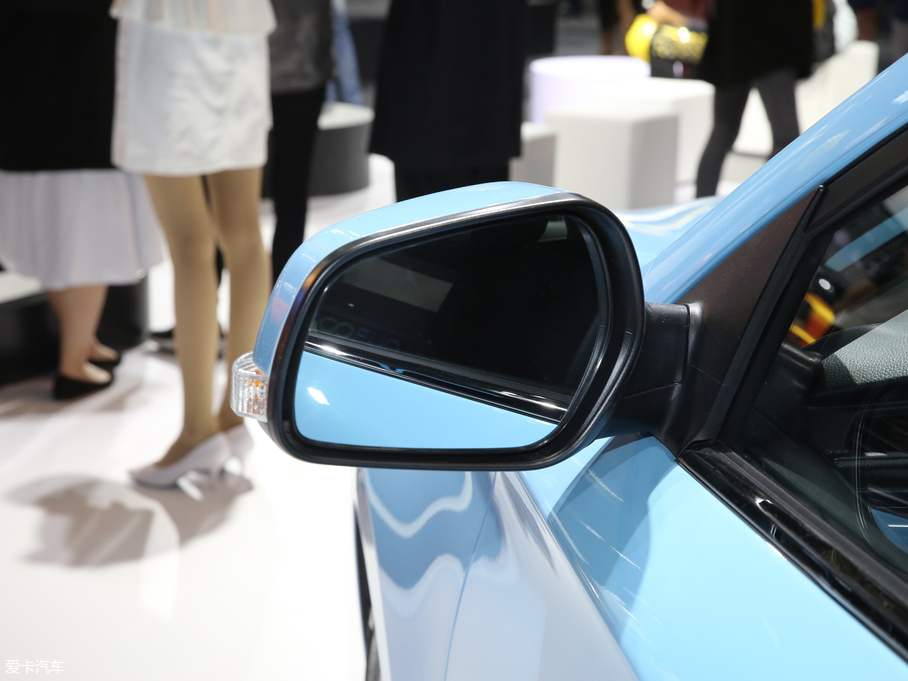 2018F5 1.6L ԄӺA