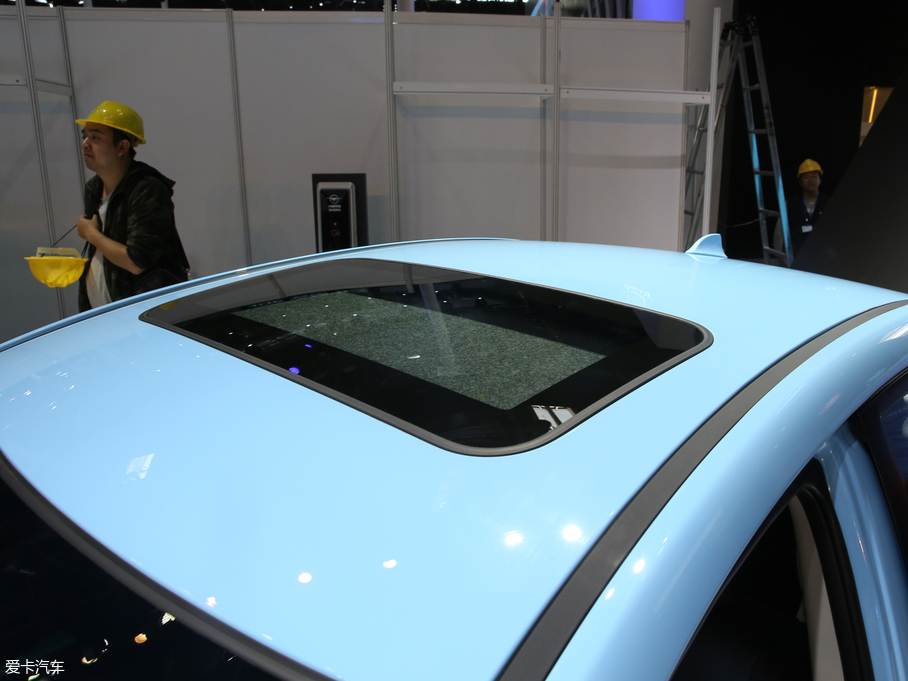 2018F5 1.6L ԄӺA