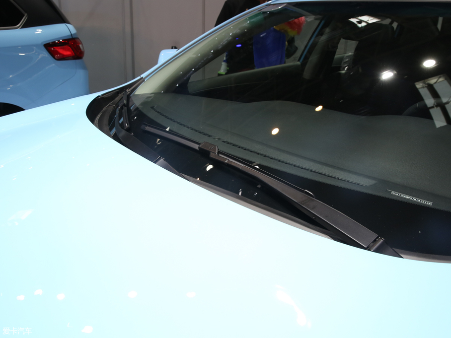 2018F5 1.6L ԄӺA