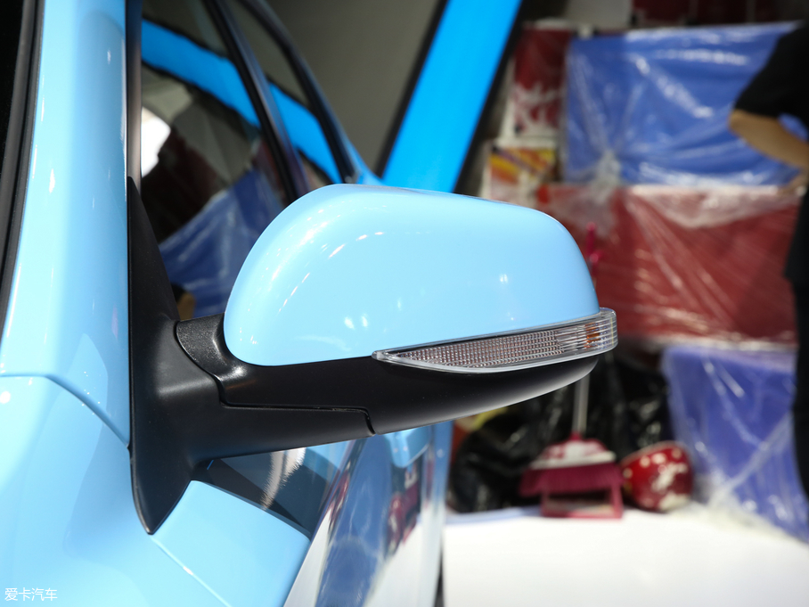 2018F5 1.6L ԄӺA