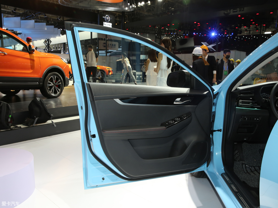 2018F5 1.6L ԄӺA