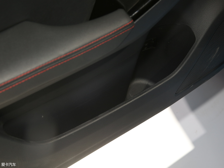 2018F5 1.6L Ԅ(dng)A