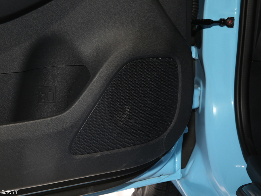 2018(li)F5 1.6L Ԅ(dng)A