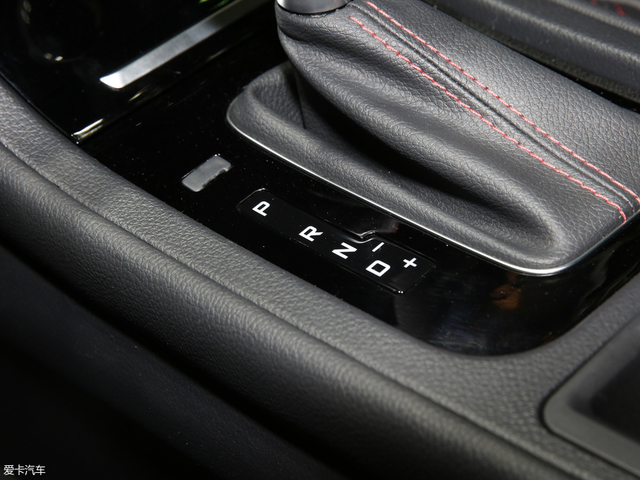 2018F5 1.6L ԄӺA