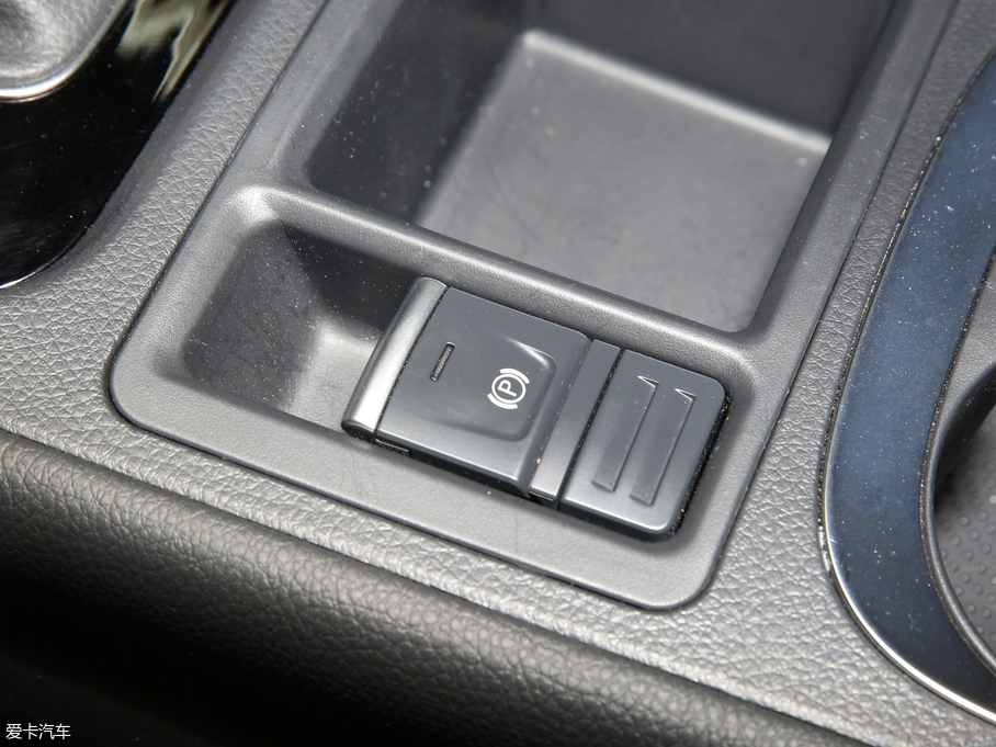 2018(li)F5 1.6L Ԅ(dng)A