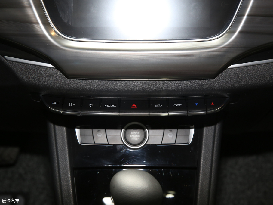 2018F5 1.6L ԄӺA