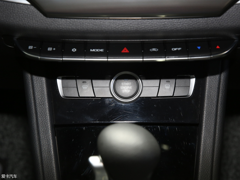 2018F5 1.6L ԄӺA