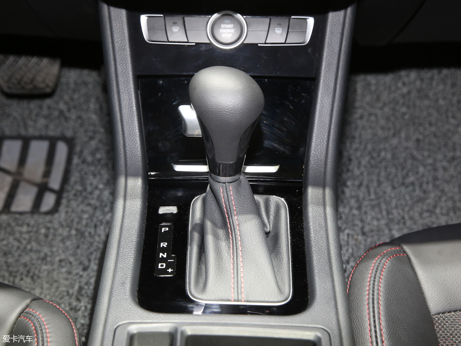 2018F5 1.6L ԄӺA