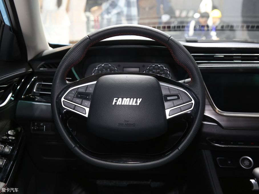 2018F5 1.6L ԄӺA