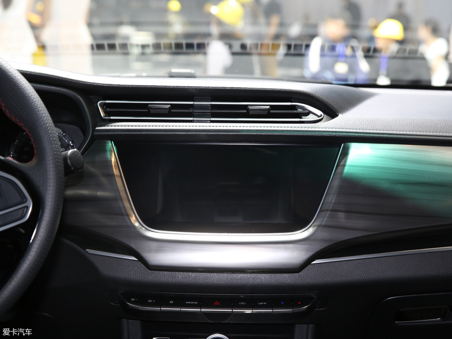 2018F5 1.6L ԄӺA