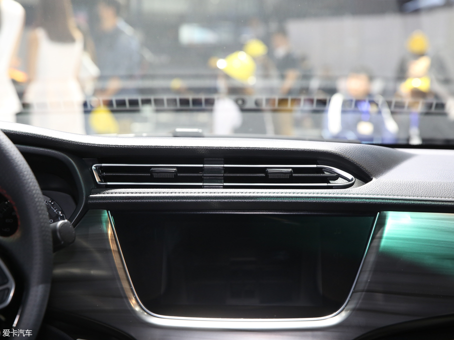 2018F5 1.6L ԄӺA