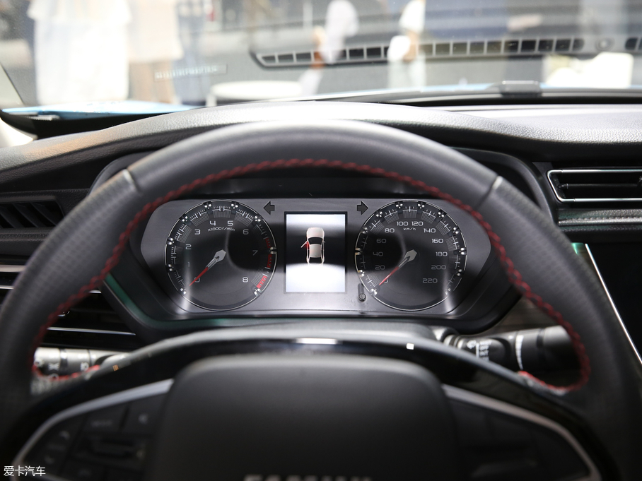 2018F5 1.6L ԄӺA