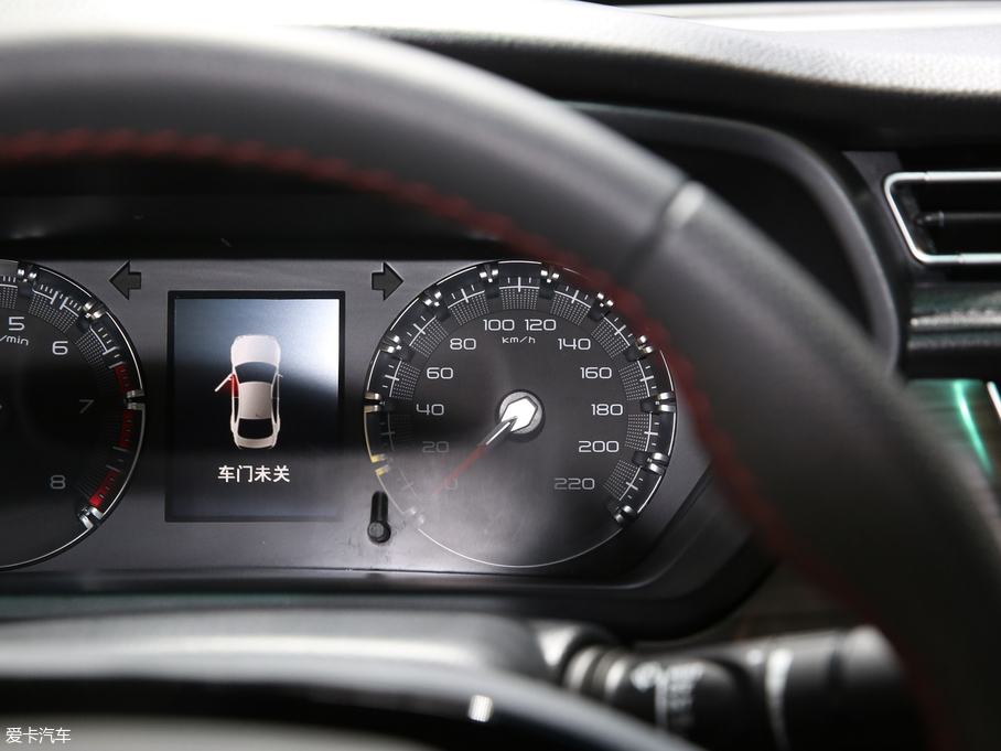 2018F5 1.6L ԄӺA