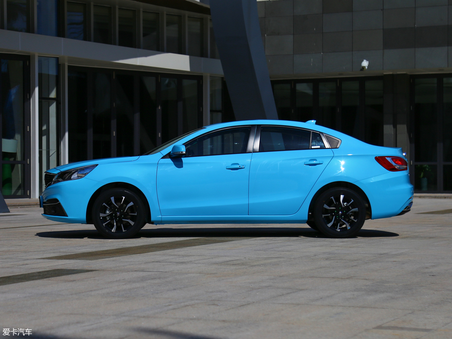 2018F5 1.6L քӺA