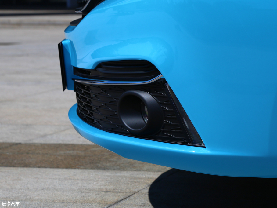 2018F5 1.6L քӺA