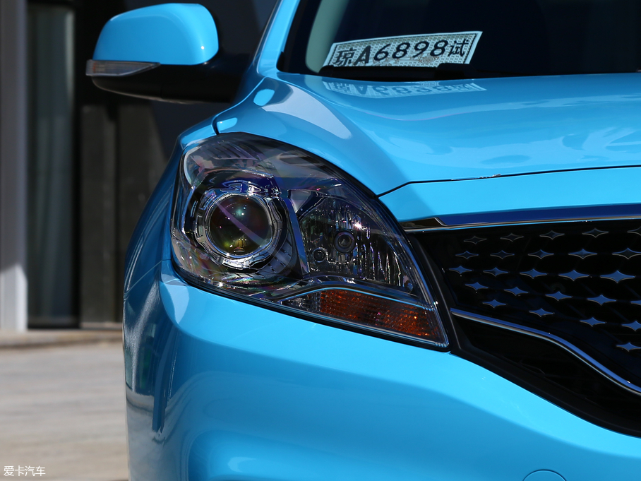 2018F5 1.6L քӺA