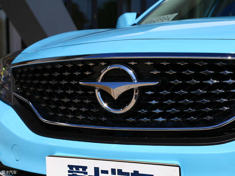 2018F5 1.6L քӺA