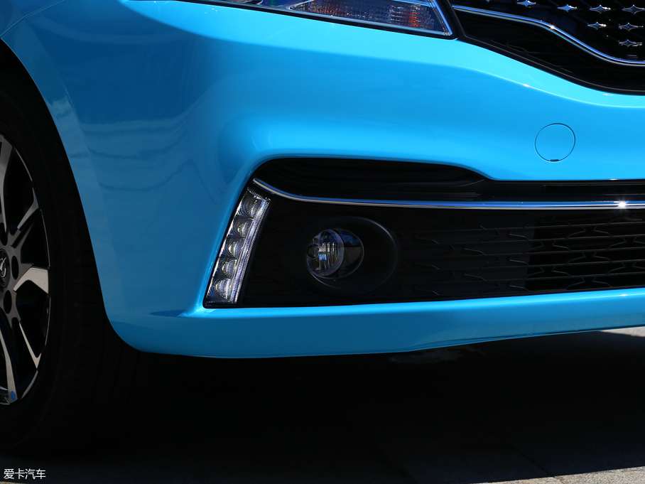 2018F5 1.6L քӺA