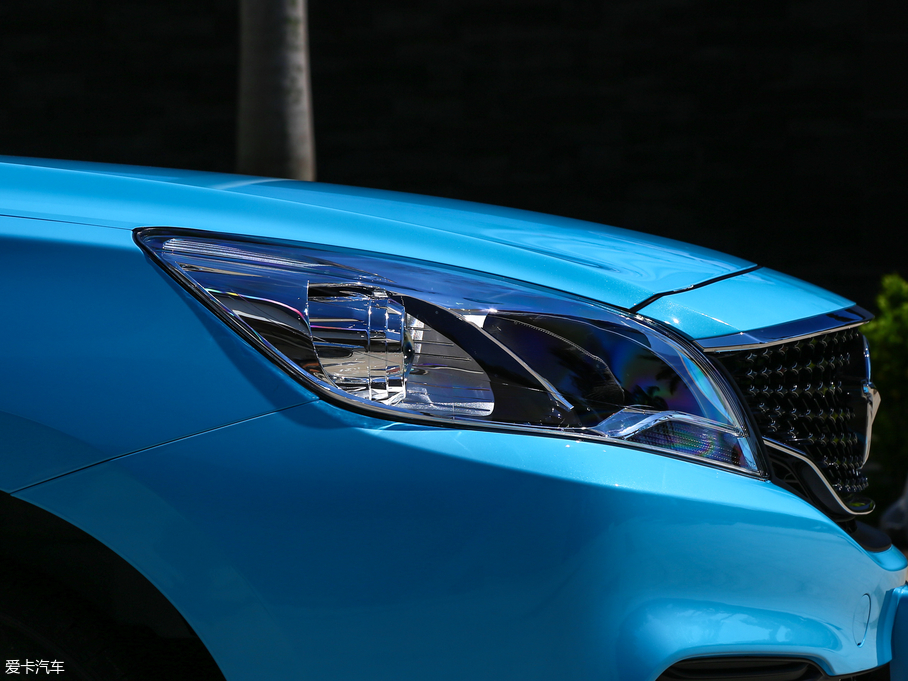 2018F5 1.6L քӺA