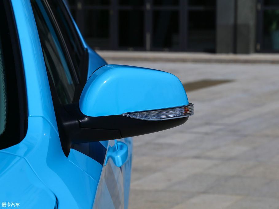 2018F5 1.6L քӺA