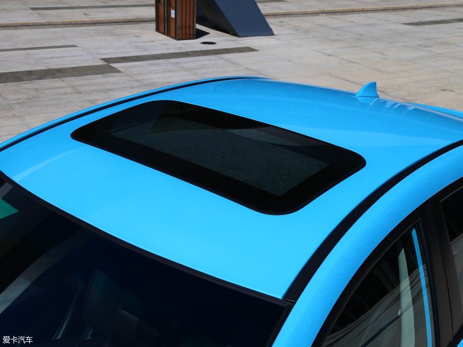 2018F5 1.6L քӺA