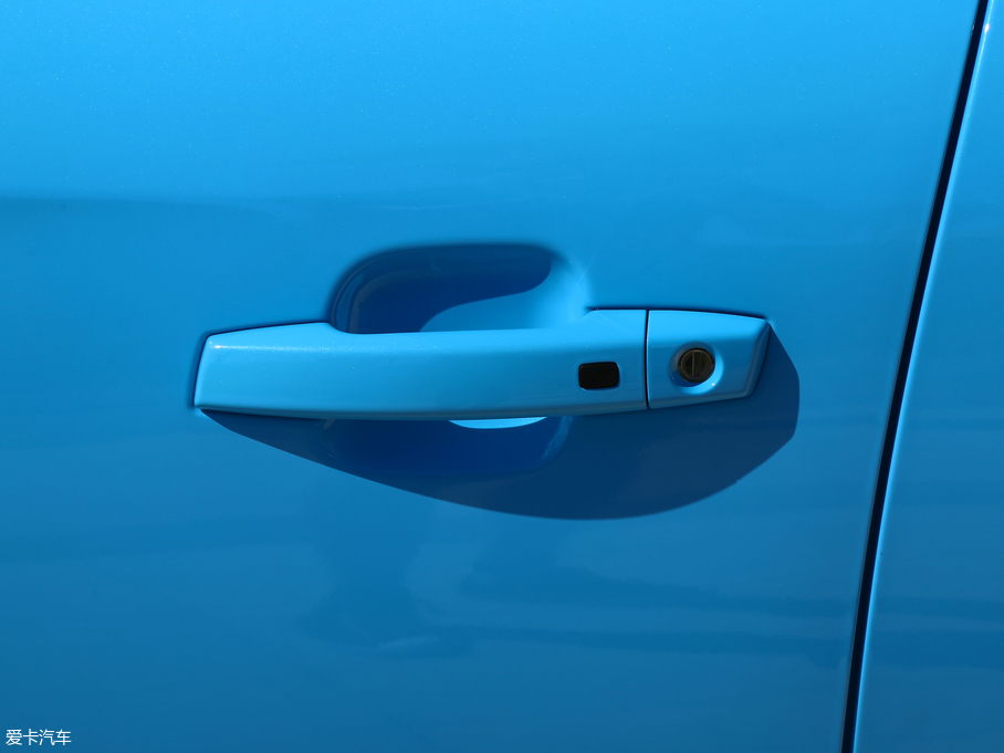 2018F5 1.6L քӺA