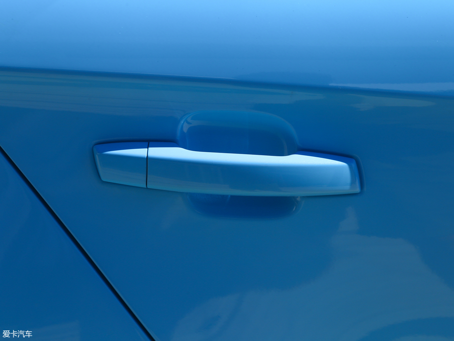 2018F5 1.6L քӺA