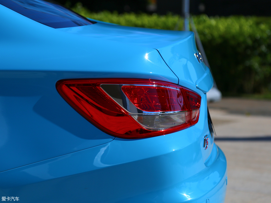 2018F5 1.6L քӺA