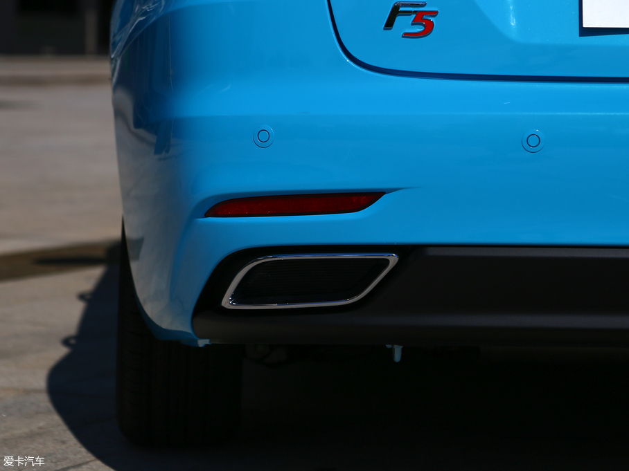 2018F5 1.6L քӺA