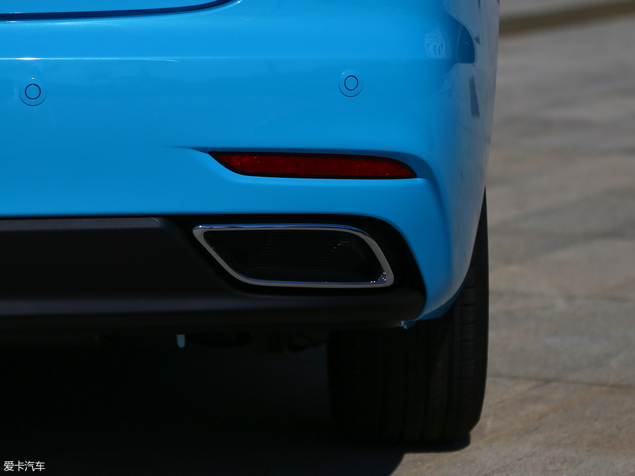 2018F5 1.6L ք(dng)A