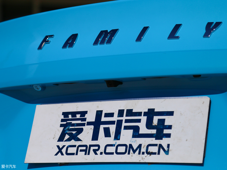 2018F5 1.6L քӺA