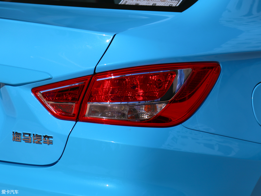 2018F5 1.6L քӺA