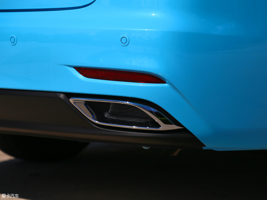 2018F5 1.6L ք(dng)A