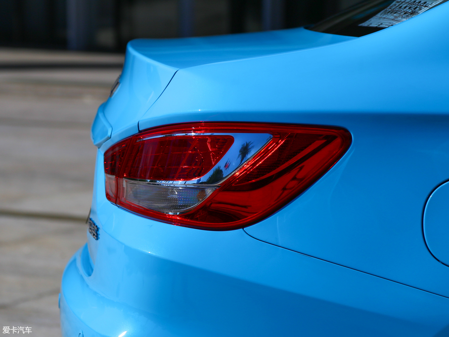 2018(li)F5 1.6L ք(dng)A