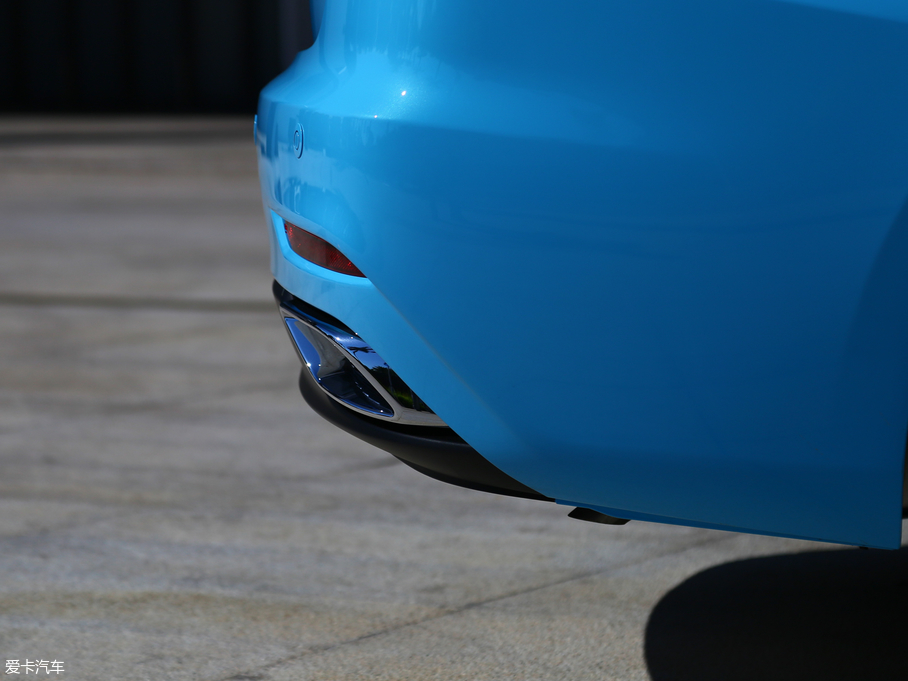 2018F5 1.6L քӺA