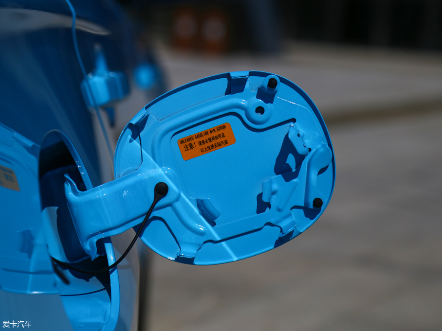 2018F5 1.6L քӺA