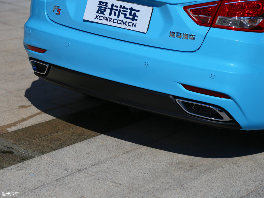 2018F5 1.6L քӺA