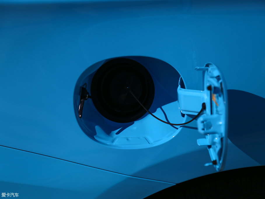 2018F5 1.6L քӺA