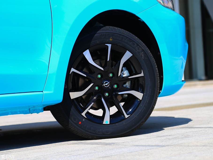 2018F5 1.6L քӺA