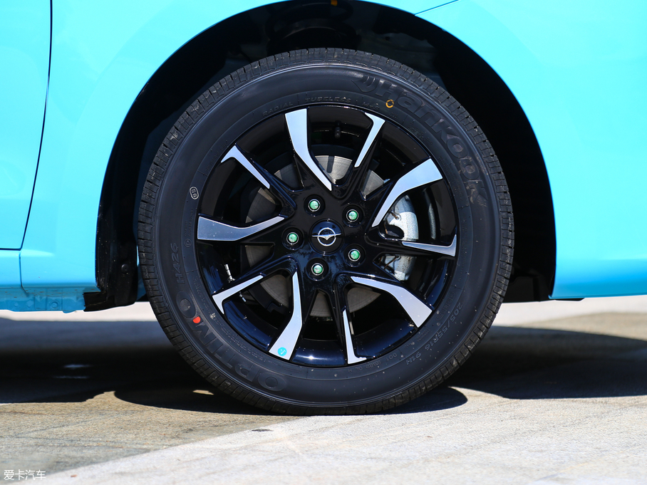 2018F5 1.6L քӺA